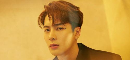 娱乐吃瓜君王嘉尔小说,娱乐圈的瓜田传奇