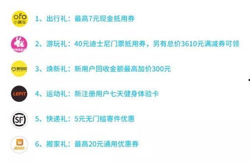 吃瓜论坛骄阳似火,吃瓜论坛热议夏季热点事件