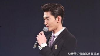 张翰吃瓜娱乐圈,娱乐圈吃瓜达人背后的故事