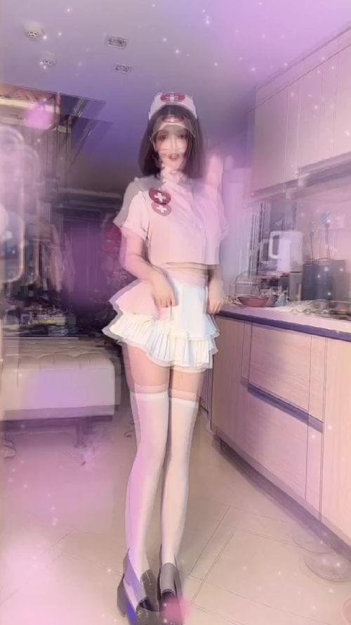 吃瓜娱乐酱腿比命长,揭秘长寿秘诀